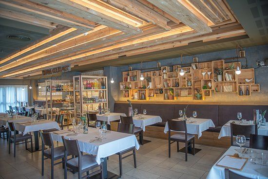 Gastroespacio Jacetania