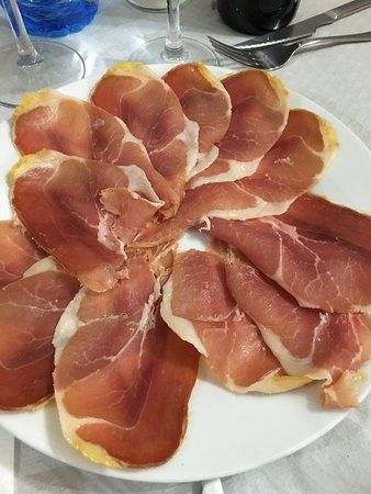 Tasca Azagra