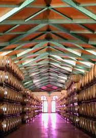 Grandes Vinos