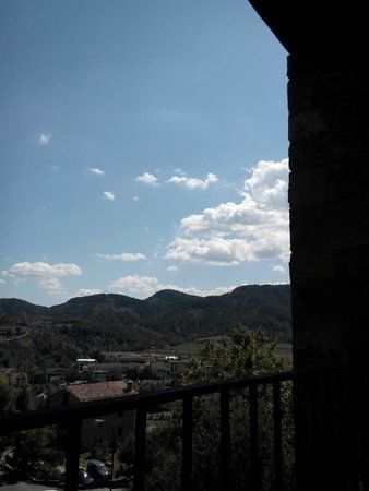Restaurante Casa Fes