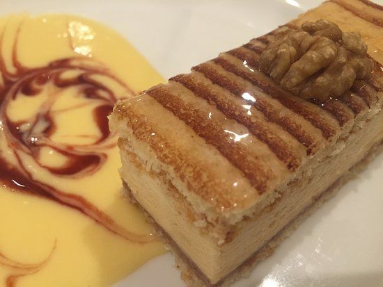 Restaurante Pradas