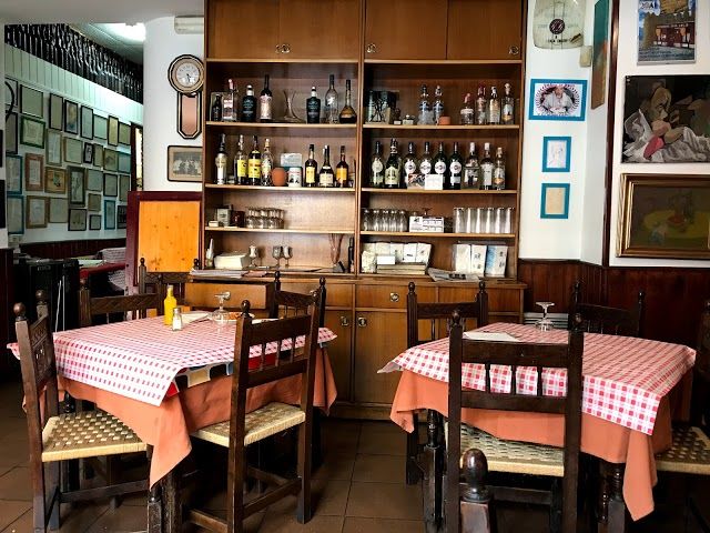 Casa Emilio