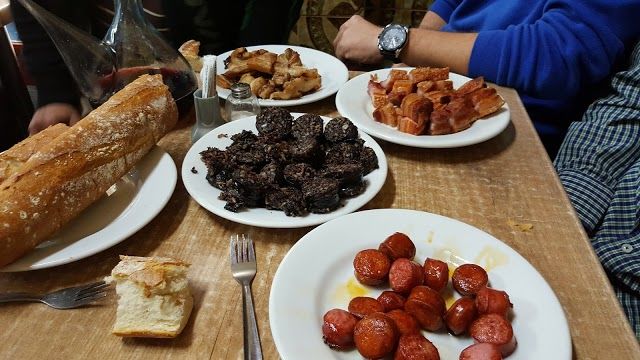 Casa Rodri