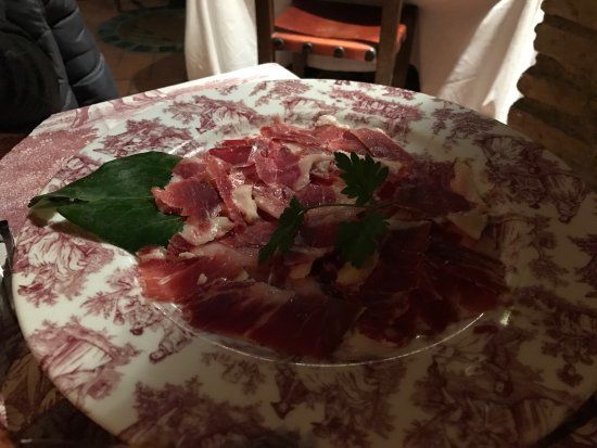 La Bodega del Vero