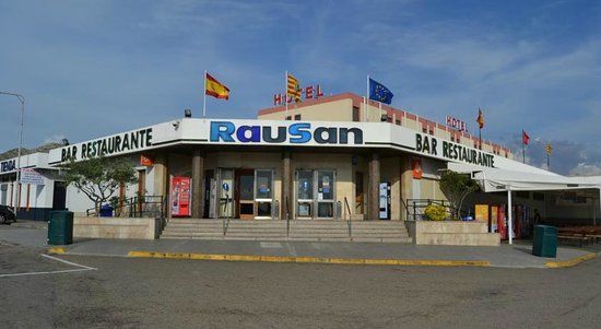 Rausan